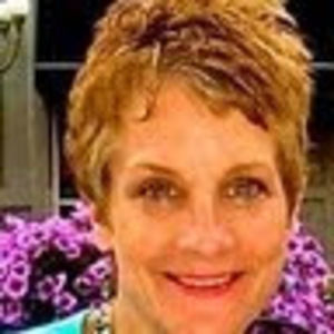 Meet your Posher, Shelly